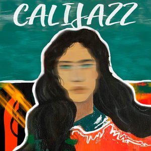 Calijazz