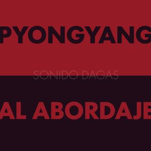 Pyongyang (Cumbia moombahton en mi mayor) ((Original Mix))