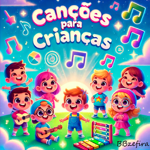 Juntos é Melhor