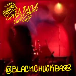 Drippy set (TYSM chris)