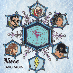 Nieve