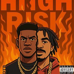 HighRisk