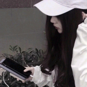 烟熏妆（沙哑女声）