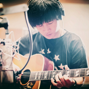 明天（现场版）