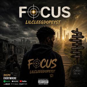 Focus