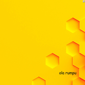 OLa Rumpu