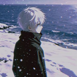 雪的demo（Prod.by 罗柔染色体）