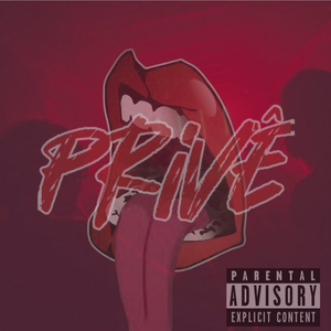 Privê