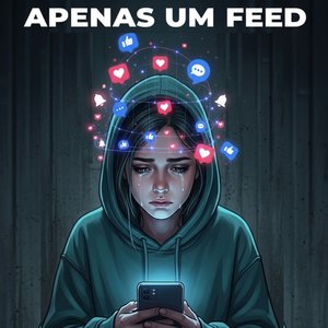 Apenas Um Feed