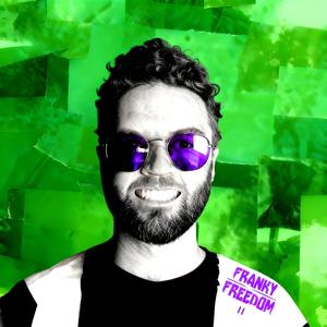 For Ralph (Feat. Gary Willis)