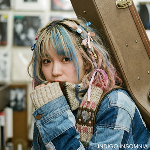 Dark Matter - 暗黒物質