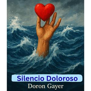 ‏Silencio Doloroso