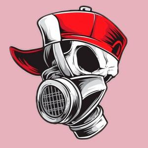 CHILIN (BASE DE TRAP | Trap/Rap Instrumental Beat Freestyle | Pista De Trap)