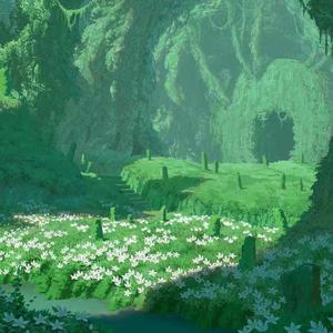 this is the dream (re-arrange)