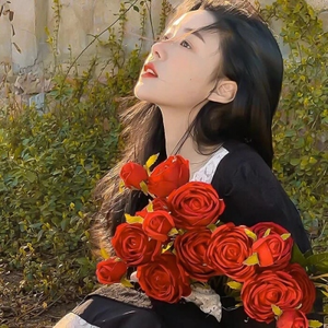 不知道你是喜欢晴天还是雨天