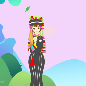 需要你的爱(Prod by SCORPION)