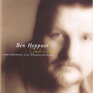 Tre sonetti di Petrarca:Pace non trovo