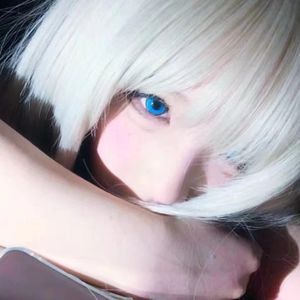 父母的街角-整曲 伴奏