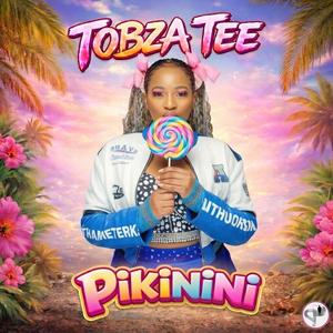 Pikinini