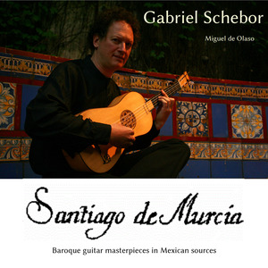 La Nueba Forlana (from Ms. 1560) (2025 Remastered)