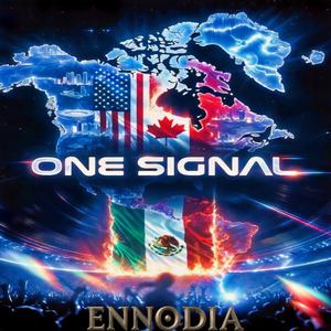 One Signal