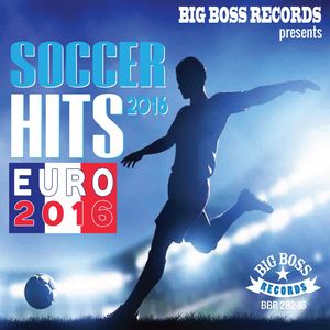 Morgana (Radio Edit)