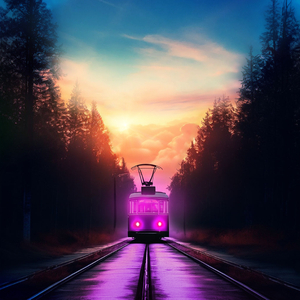 На заре (Anton Ishutin radio remix)