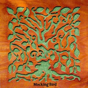 Mocking Bird