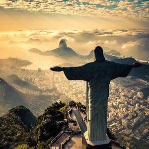 杜拉拉-地球人都知道我爱上了你（DJR7） 抖音瞬间（许原风 remix）