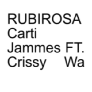 Rubirosa
