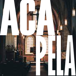 Acapela