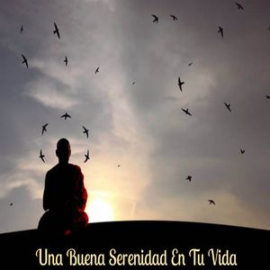 Fovorece El Apredizaje