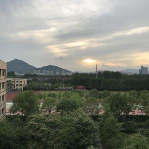 六.（Prod by Red killer）