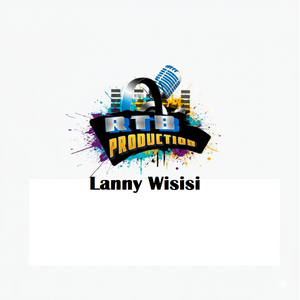 Lanny Wisisi (1.1)
