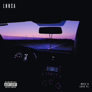 LNNSA