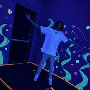 FREE KDOT (feat. JO)