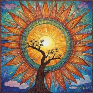 内なる光(Inner Light)