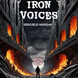 Iron Voices