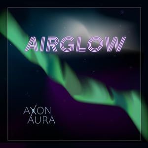 Airglow