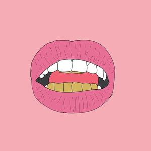 Lil uzi vert Type Beat "暴力熊"