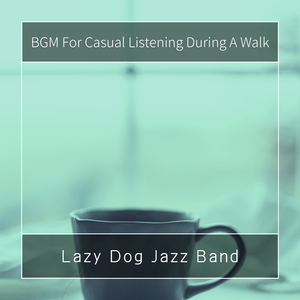 Early Morning Refresher