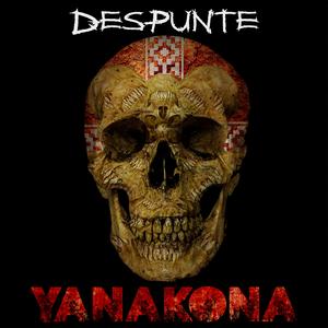 Yanakona