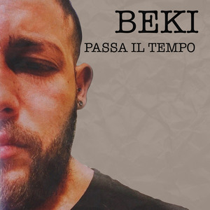 Passa il tempo