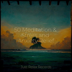 Mossy Whispers at Dusk