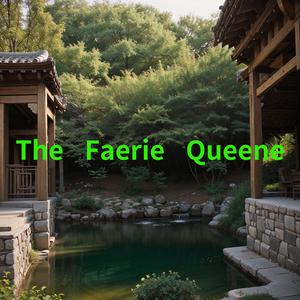 The Master of Ballantrae