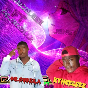 jenet