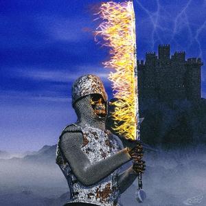 medieval