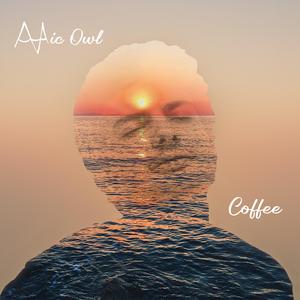 Coffee (Acoustic Version)