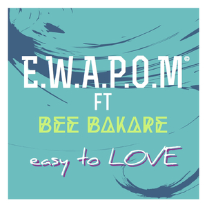 Easy to Love