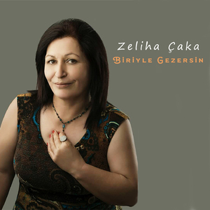 Yüzün Döndür Aya Doğru